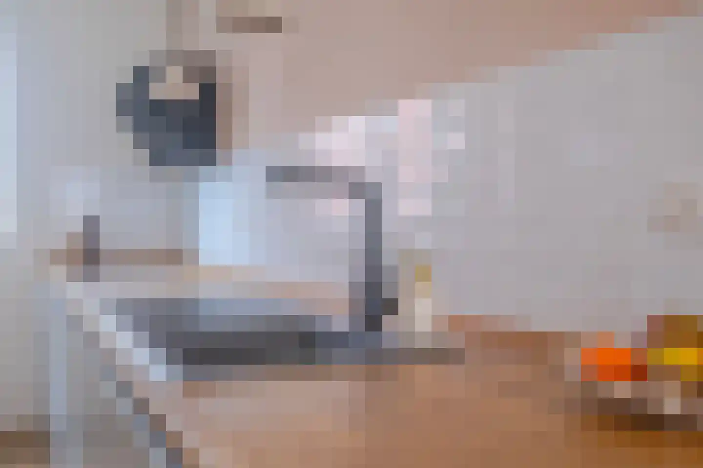 Buran 5 Arnhem thumbnail 10