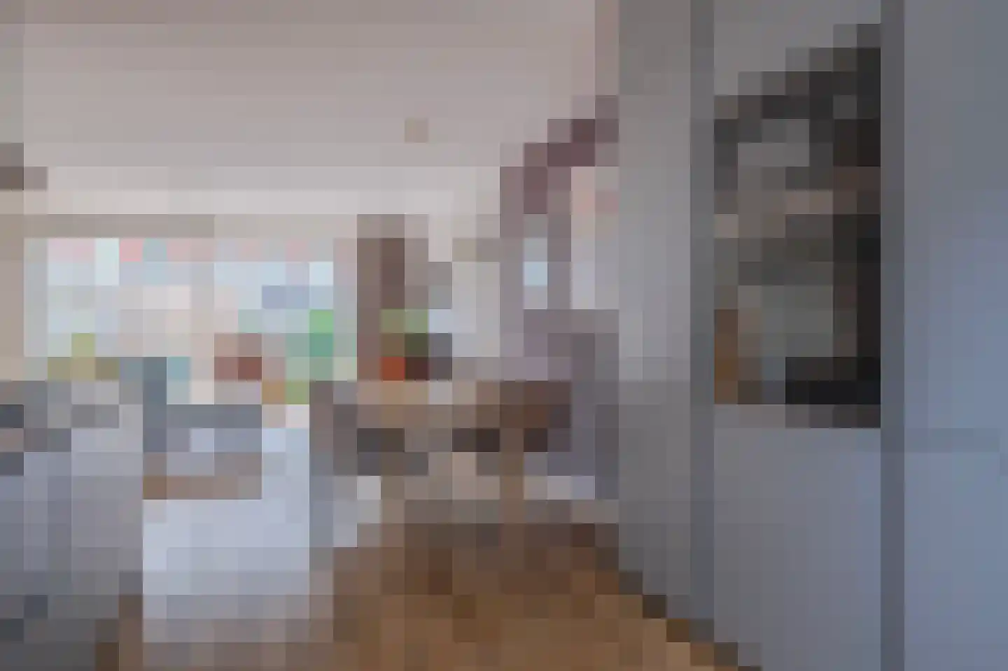 Buran 5 Arnhem thumbnail 12