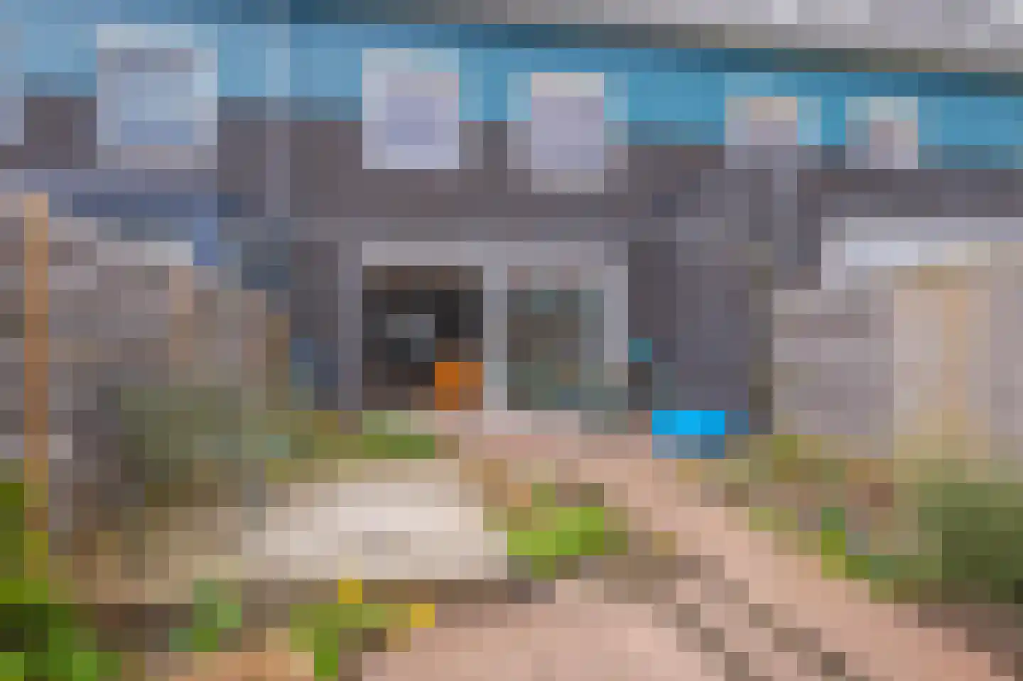 Buran 5 Arnhem thumbnail 25