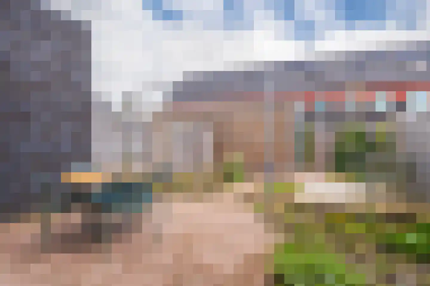 Buran 5 Arnhem thumbnail 26