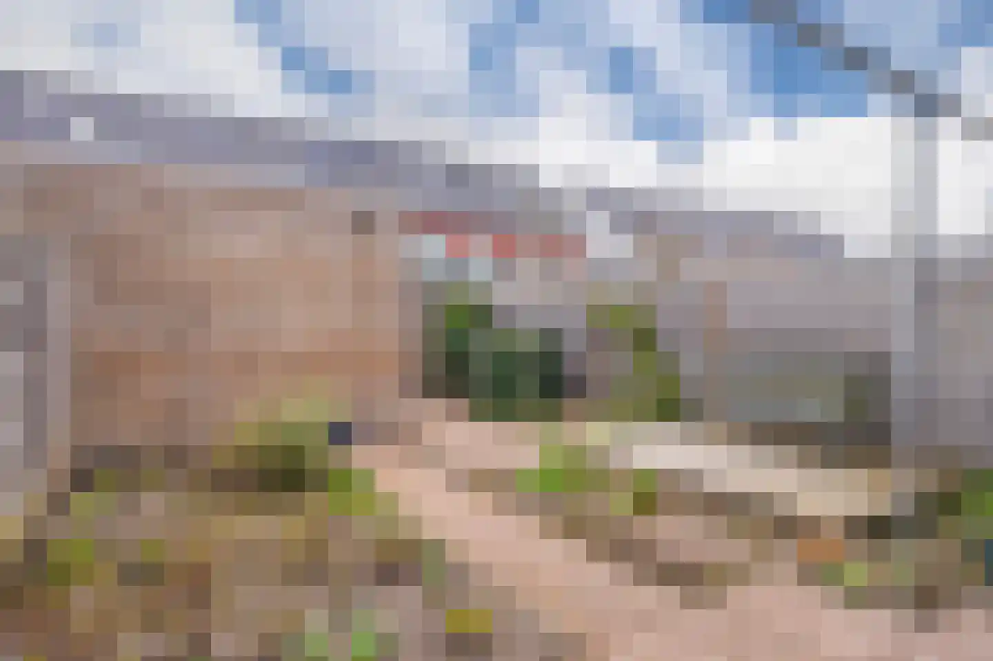 Buran 5 Arnhem thumbnail 27