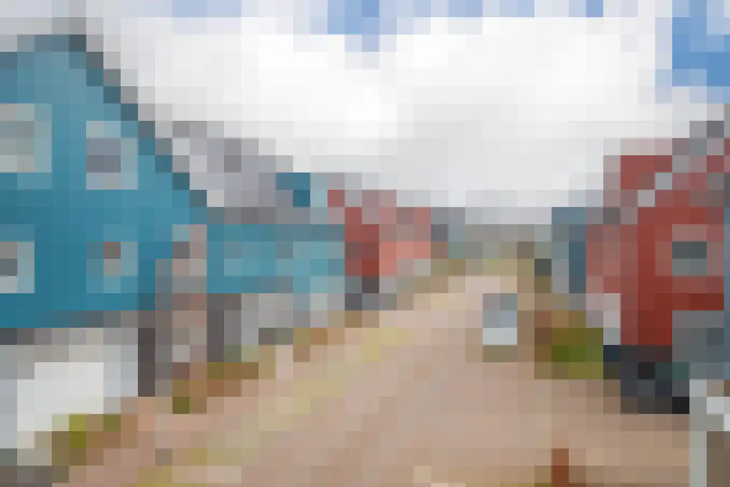 Buran 5 Arnhem thumbnail 28