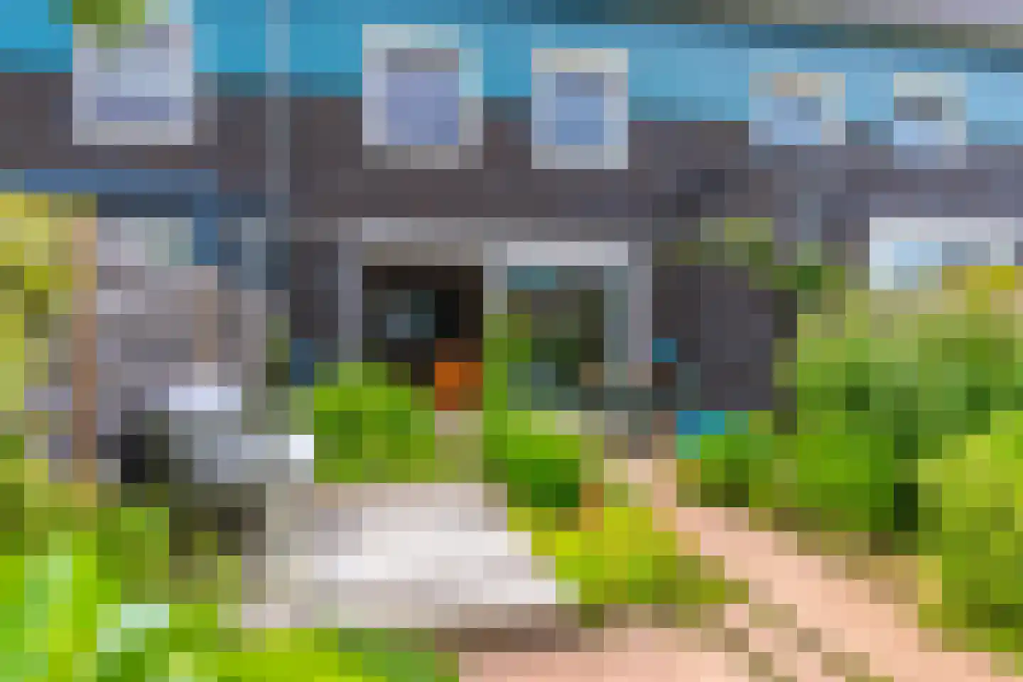 Buran 5 Arnhem thumbnail 29