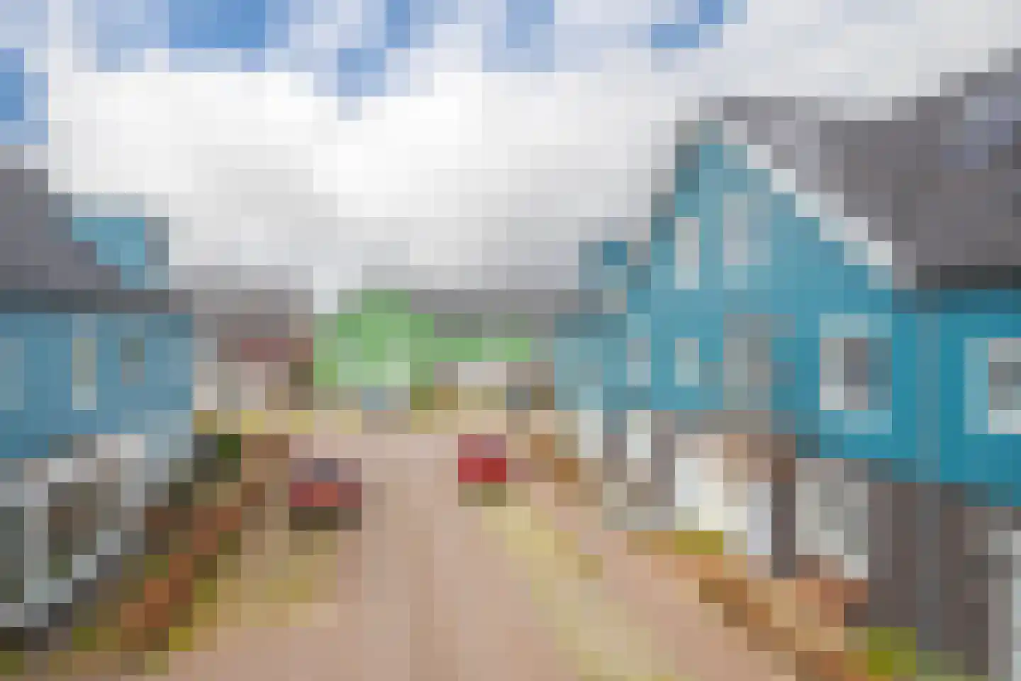 Buran 5 Arnhem thumbnail 29