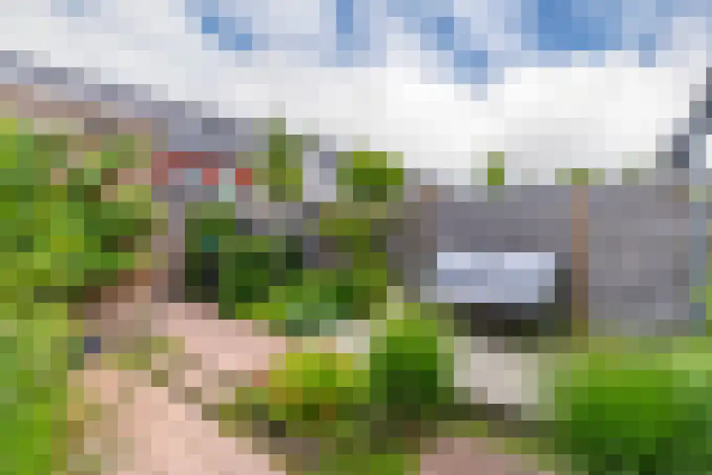 Buran 5 Arnhem thumbnail 30