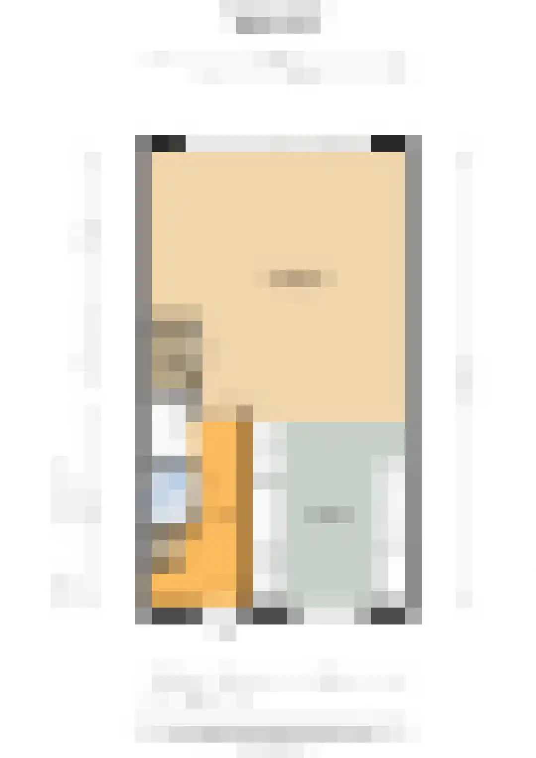 Buran 5 Arnhem thumbnail 30