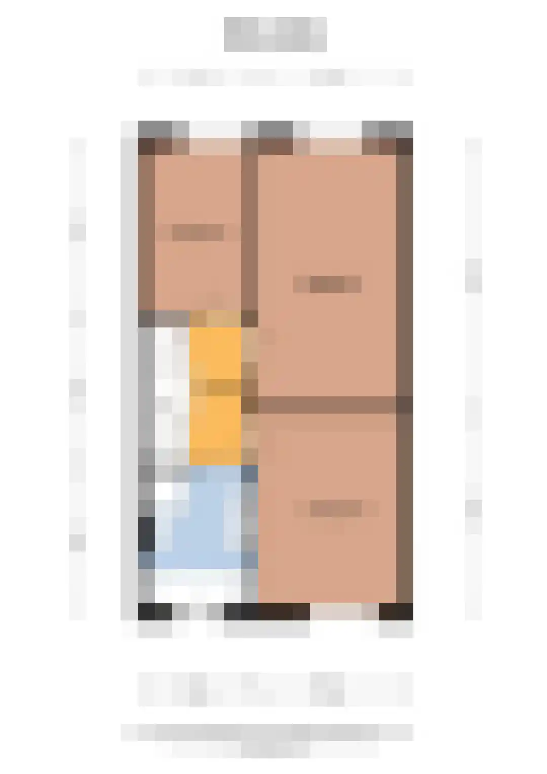 Buran 5 Arnhem thumbnail 31