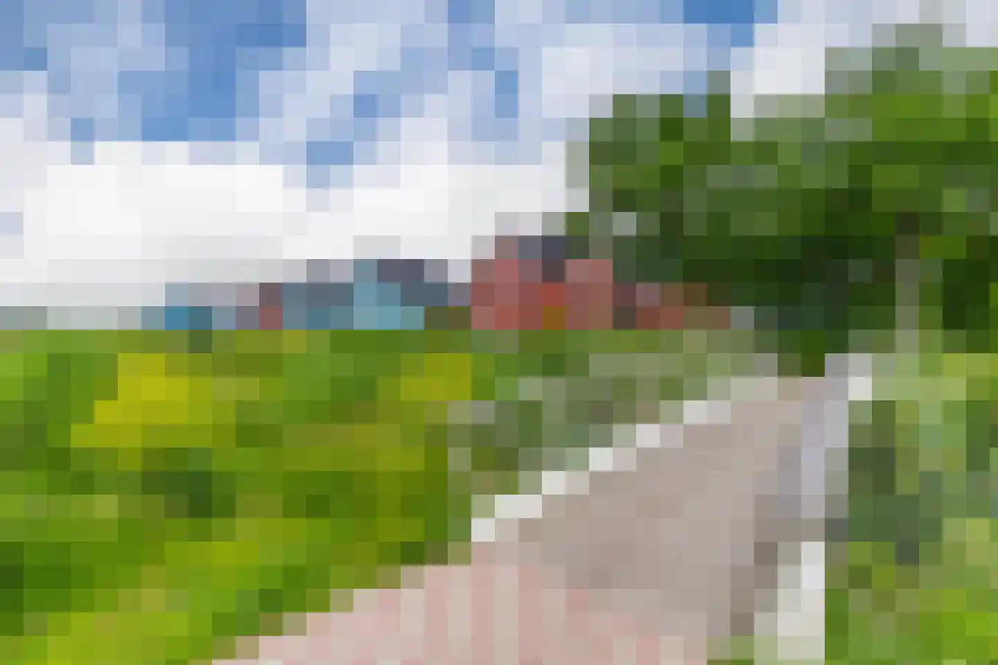 Buran 5 Arnhem thumbnail 32