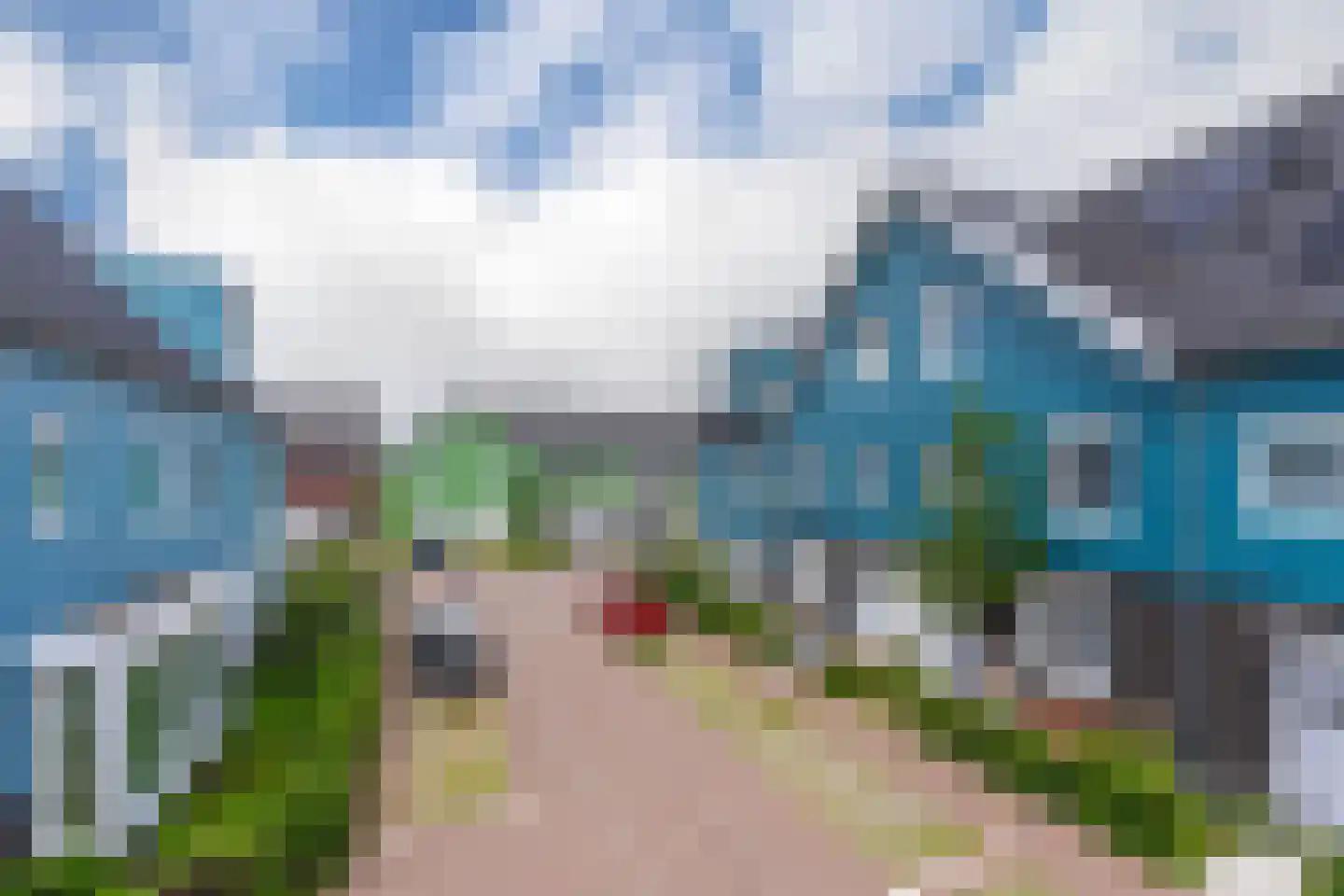 Buran 5 Arnhem thumbnail 33