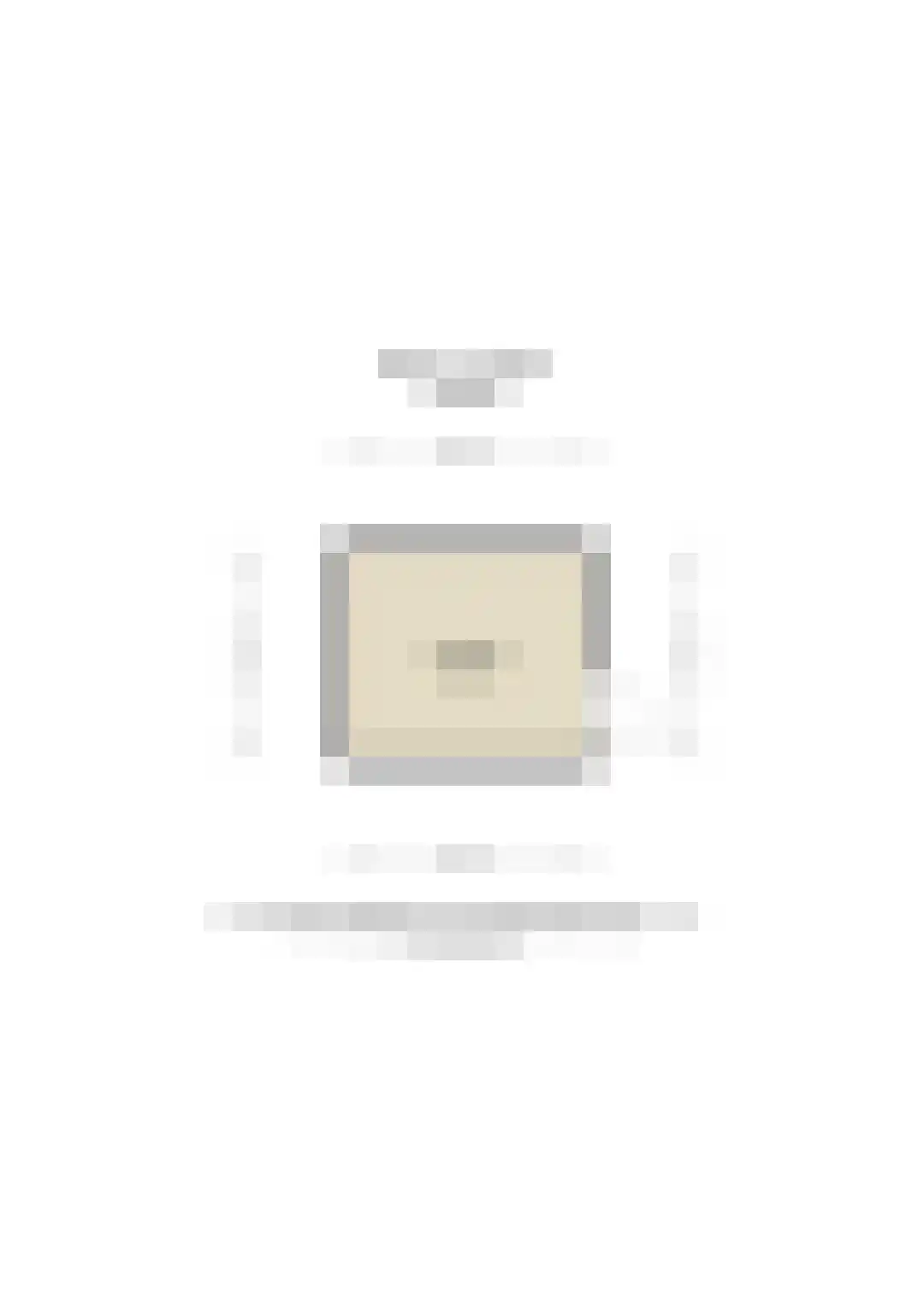 Buran 5 Arnhem thumbnail 33