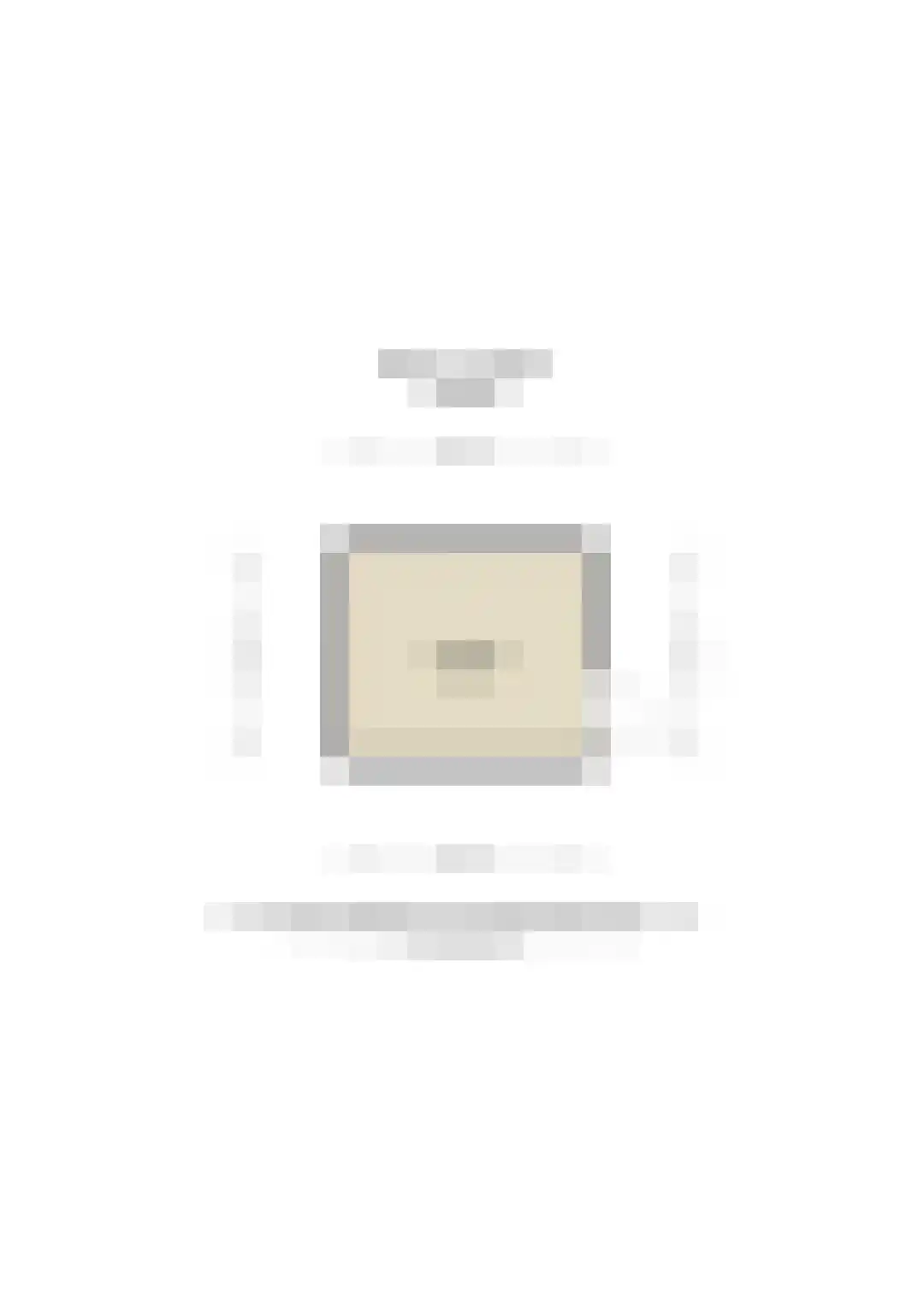 Buran 5 Arnhem thumbnail 37