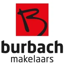 Logo Burbach Makelaars