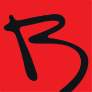 Logo von Burbach Makelaars