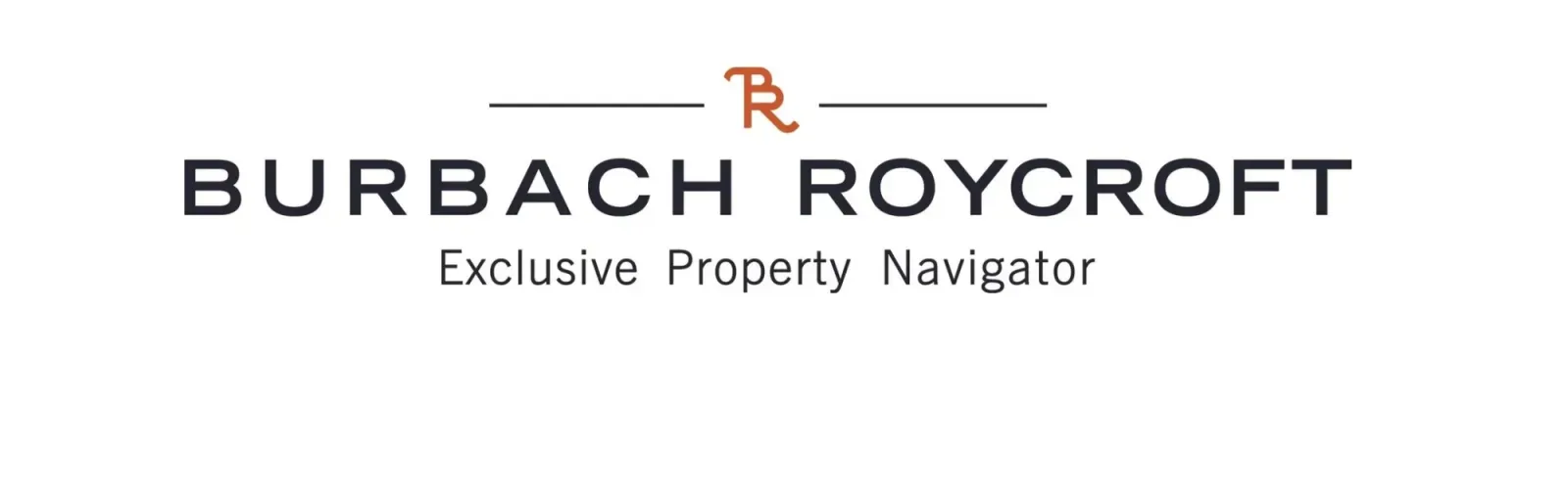 Team foto van Burbach Roycroft | Exclusive Real Estate