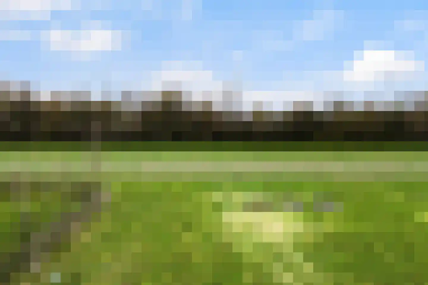 Burchard de Volderstraat 106 Almere thumbnail 10