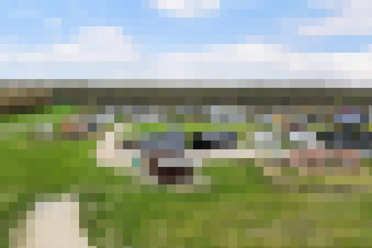 Burchard de Volderstraat 106 Almere thumbnail 12