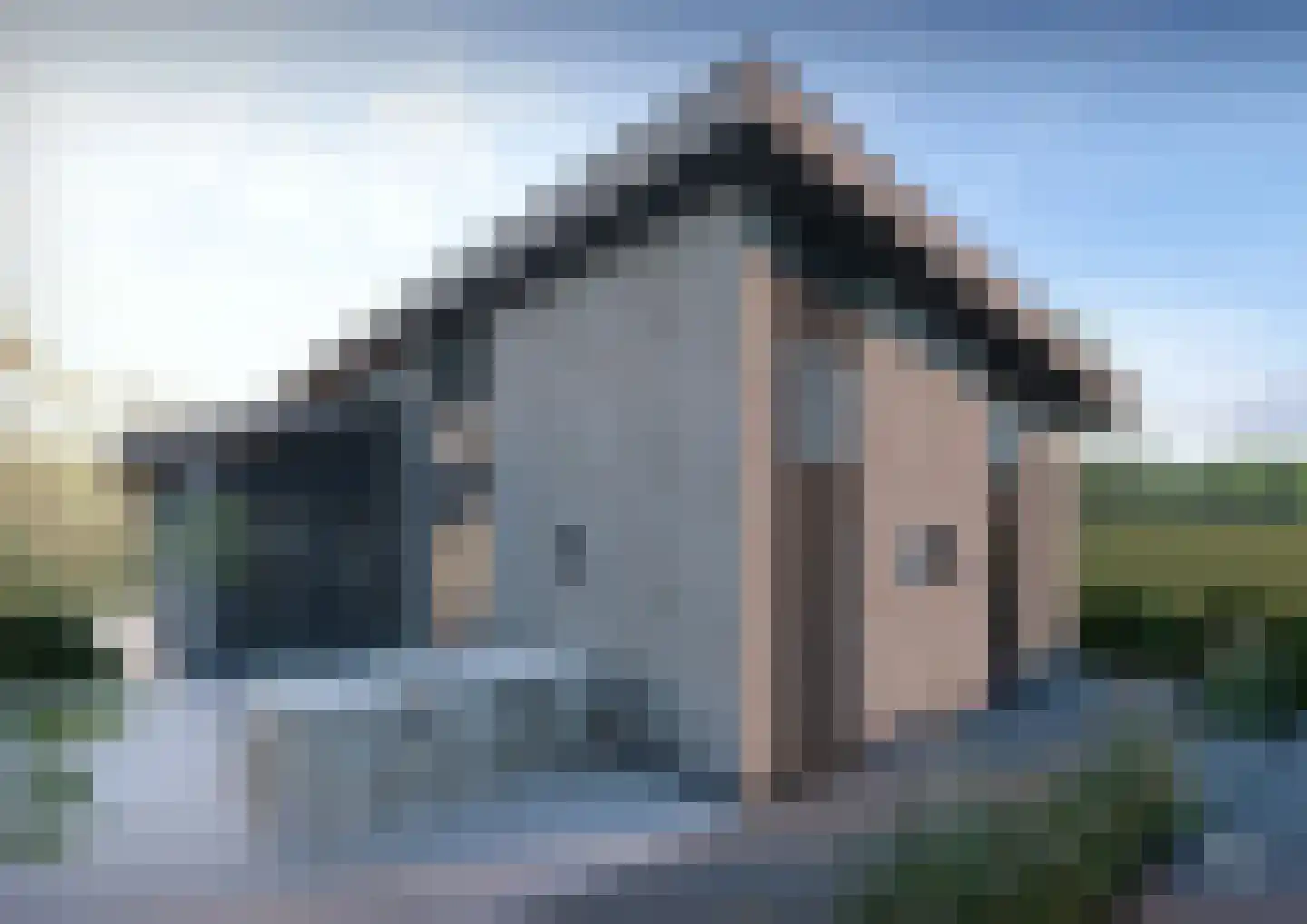 Burchard de Volderstraat 106 Almere thumbnail 4