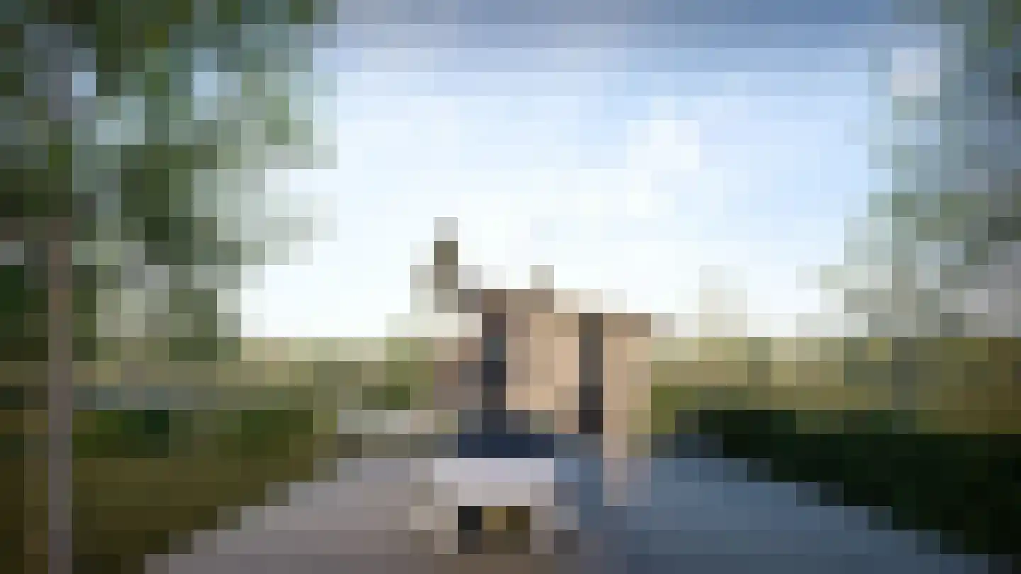 Burchard de Volderstraat 106 Almere thumbnail 4