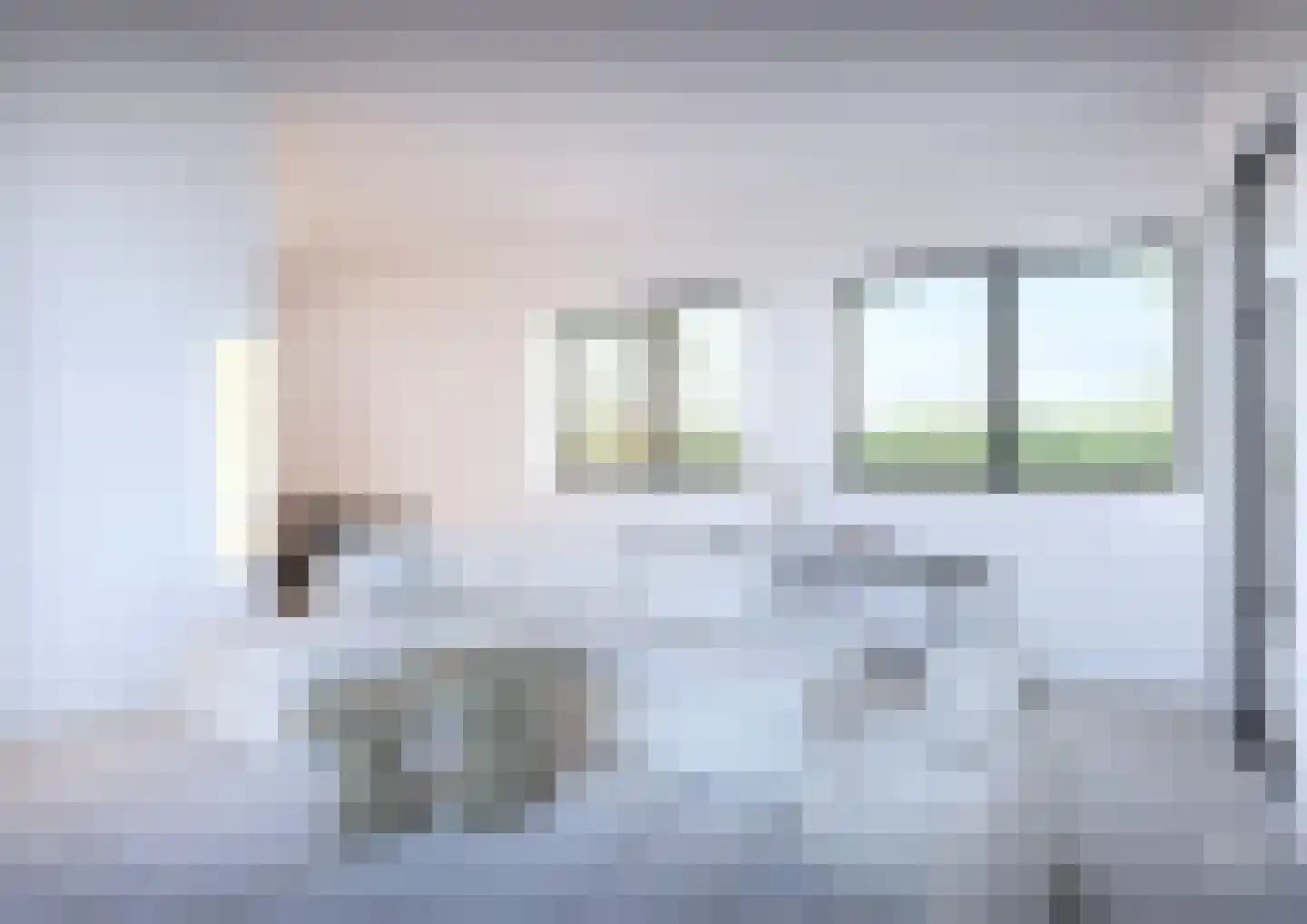 Burchard de Volderstraat 106 Almere thumbnail 5