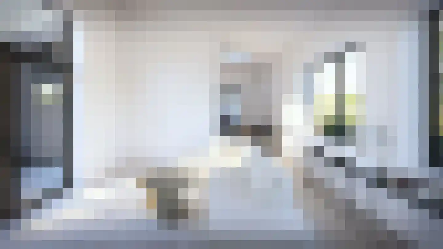 Burchard de Volderstraat 106 Almere thumbnail 5