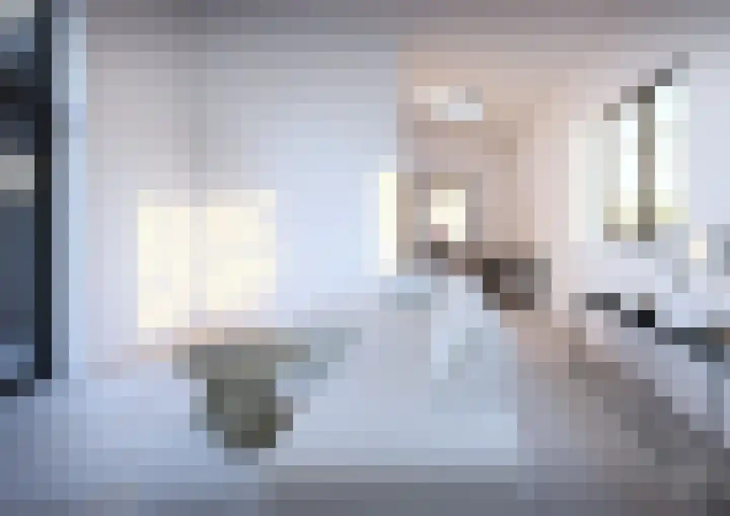 Burchard de Volderstraat 106 Almere thumbnail 6