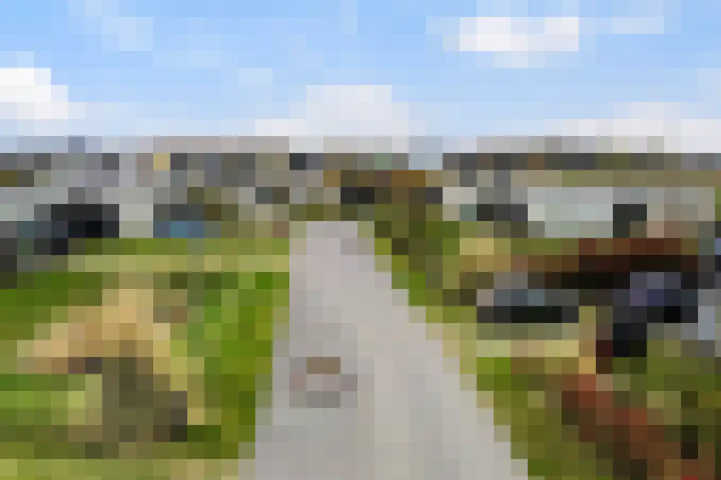 Burchard de Volderstraat 106 Almere thumbnail 8