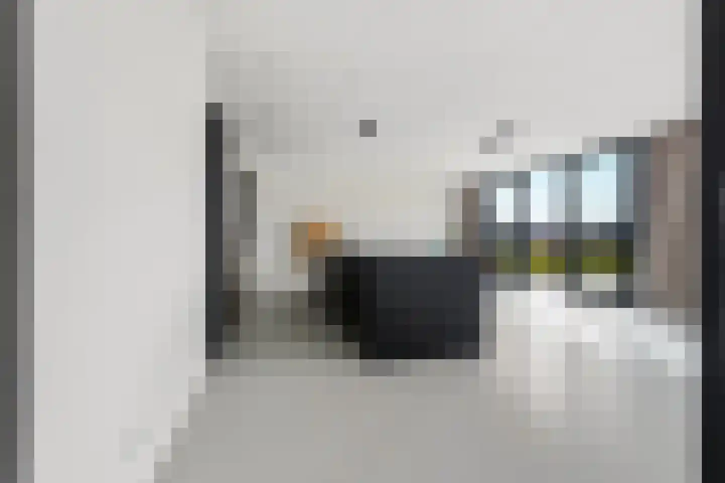 Burchard de Volderstraat 113 Almere thumbnail 10