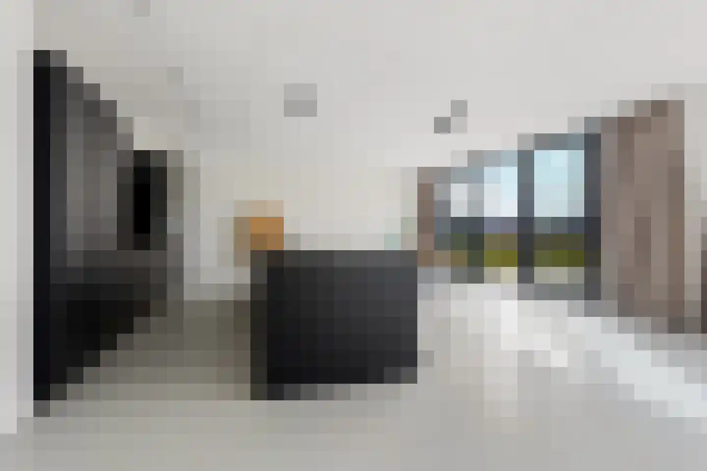 Burchard de Volderstraat 113 Almere thumbnail 11