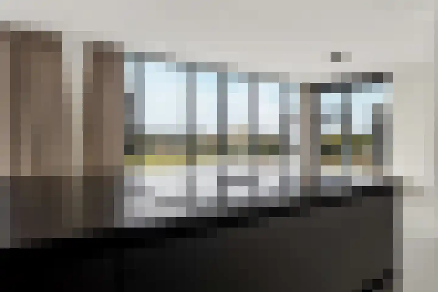 Burchard de Volderstraat 113 Almere thumbnail 15