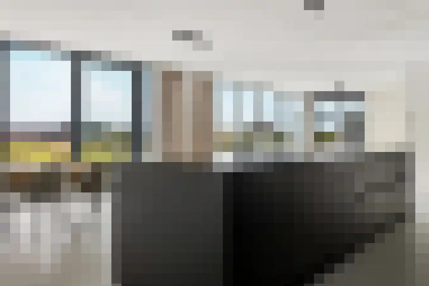 Burchard de Volderstraat 113 Almere thumbnail 16