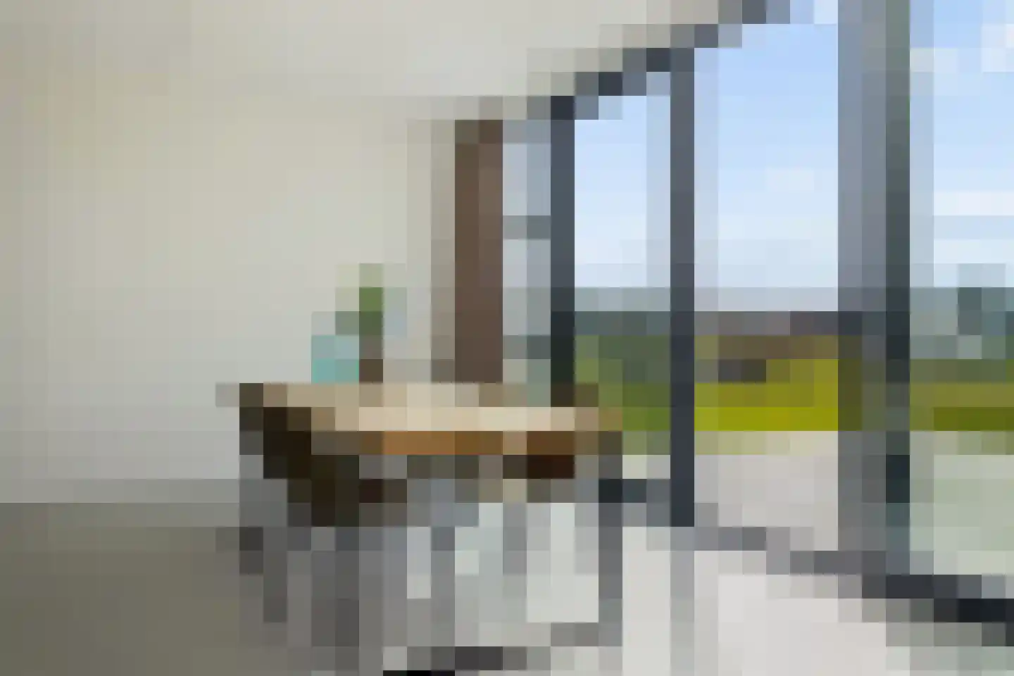 Burchard de Volderstraat 113 Almere thumbnail 17