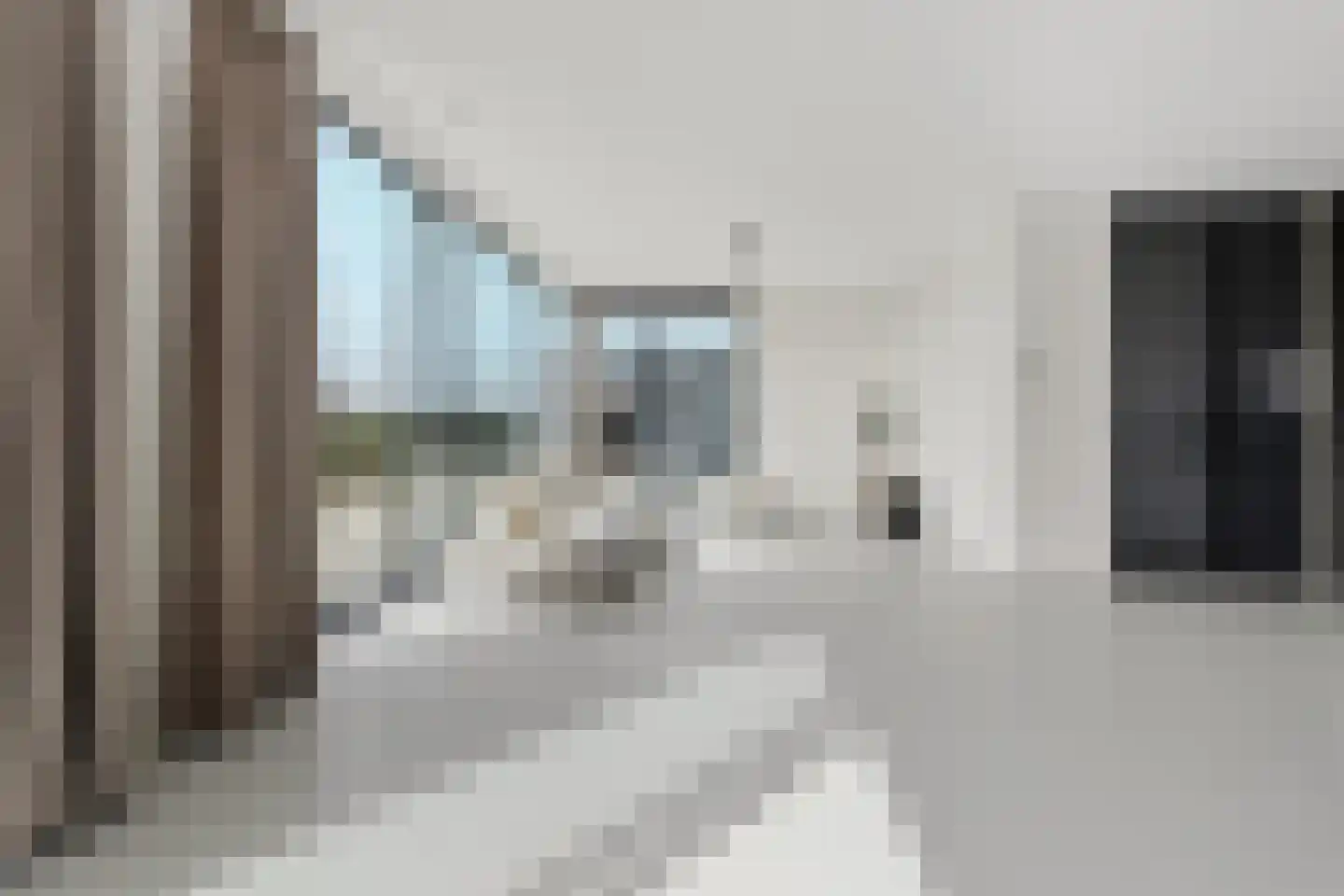 Burchard de Volderstraat 113 Almere thumbnail 18