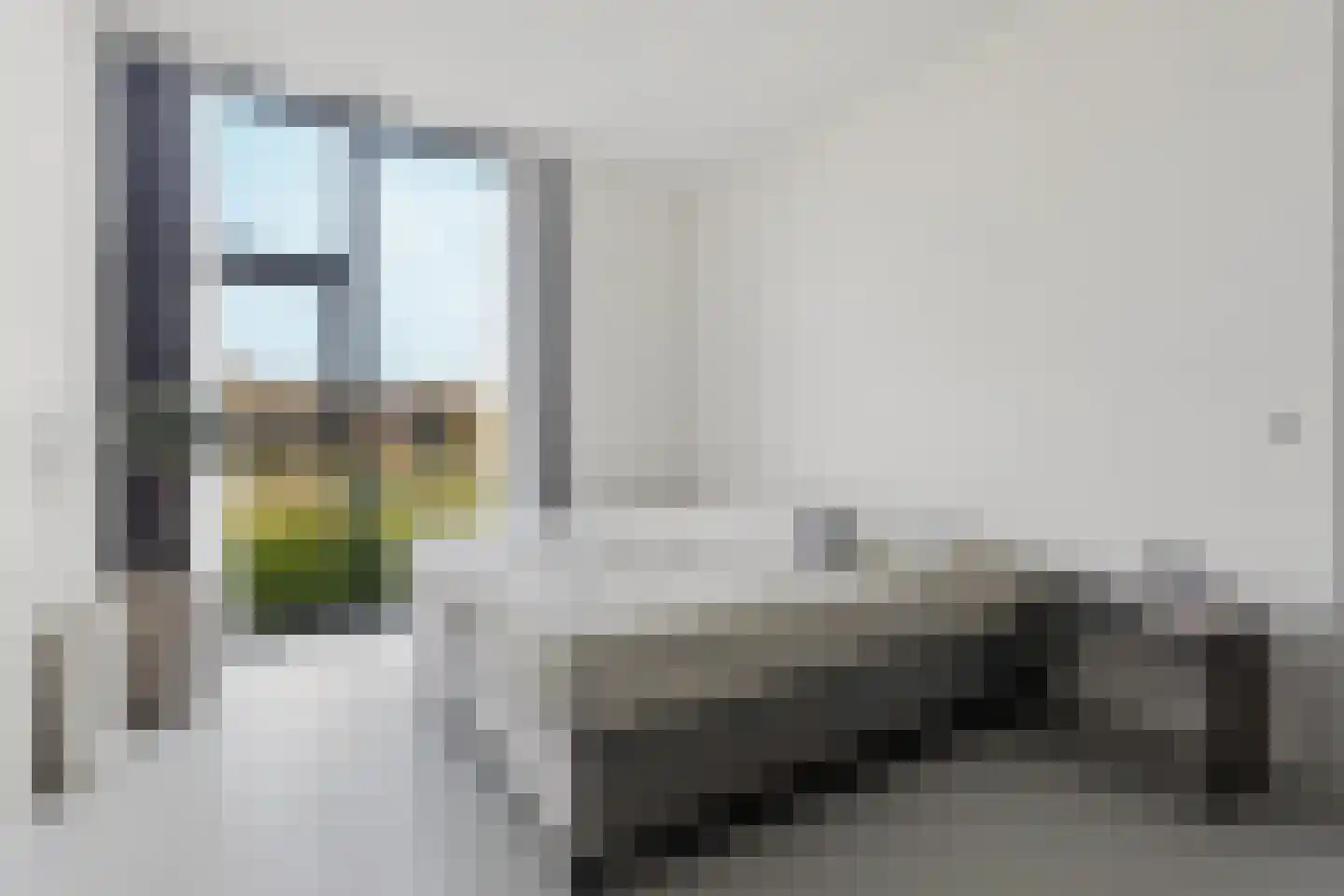 Burchard de Volderstraat 113 Almere thumbnail 23