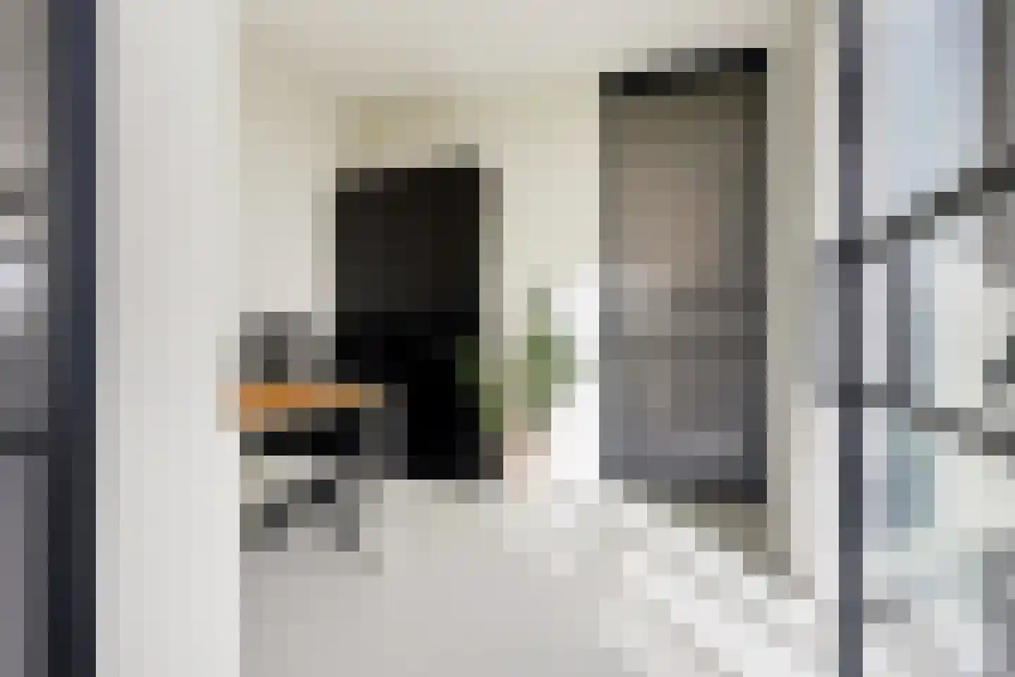 Burchard de Volderstraat 113 Almere thumbnail 24