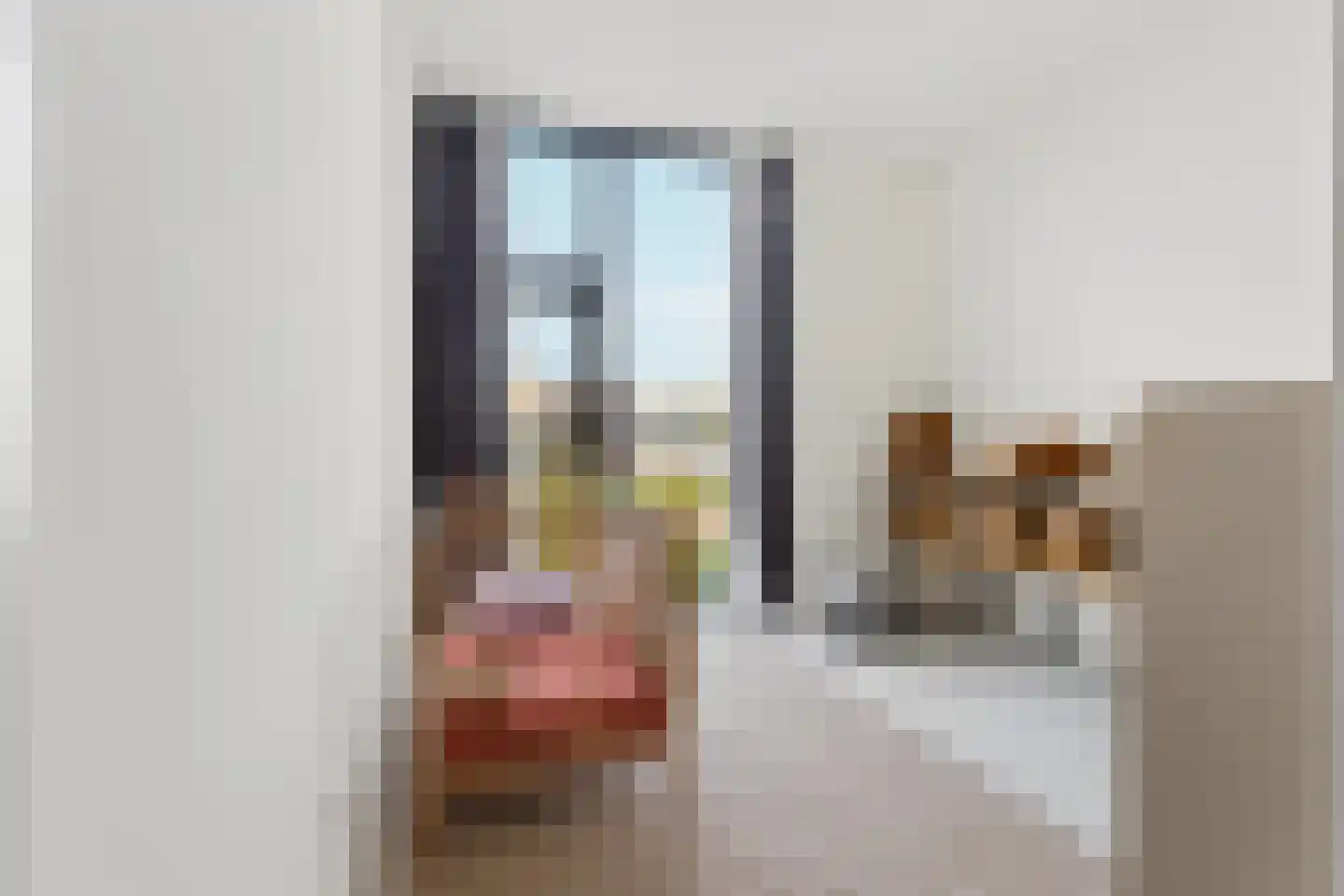 Burchard de Volderstraat 113 Almere thumbnail 26