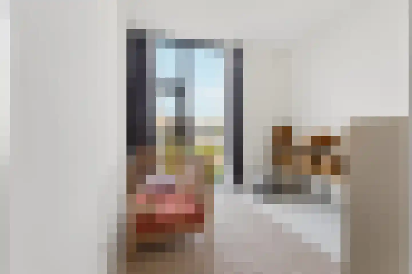 Burchard de Volderstraat 113 Almere thumbnail 26