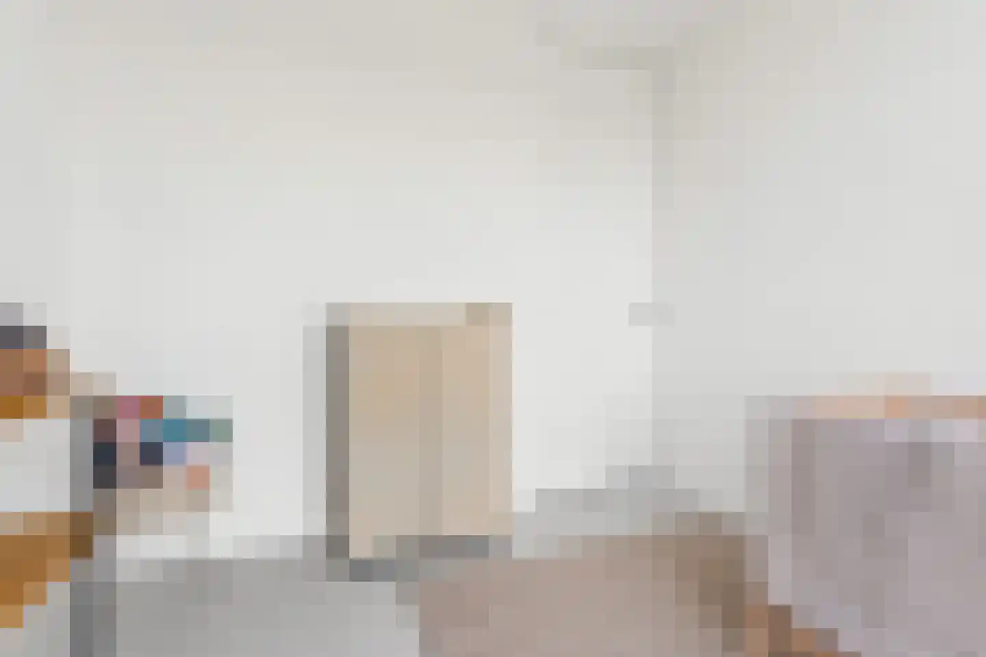 Burchard de Volderstraat 113 Almere thumbnail 27