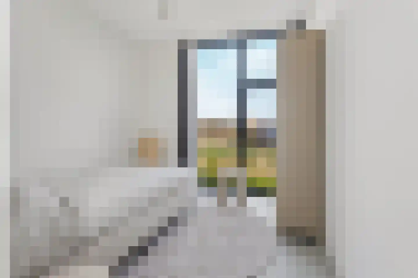 Burchard de Volderstraat 113 Almere thumbnail 28