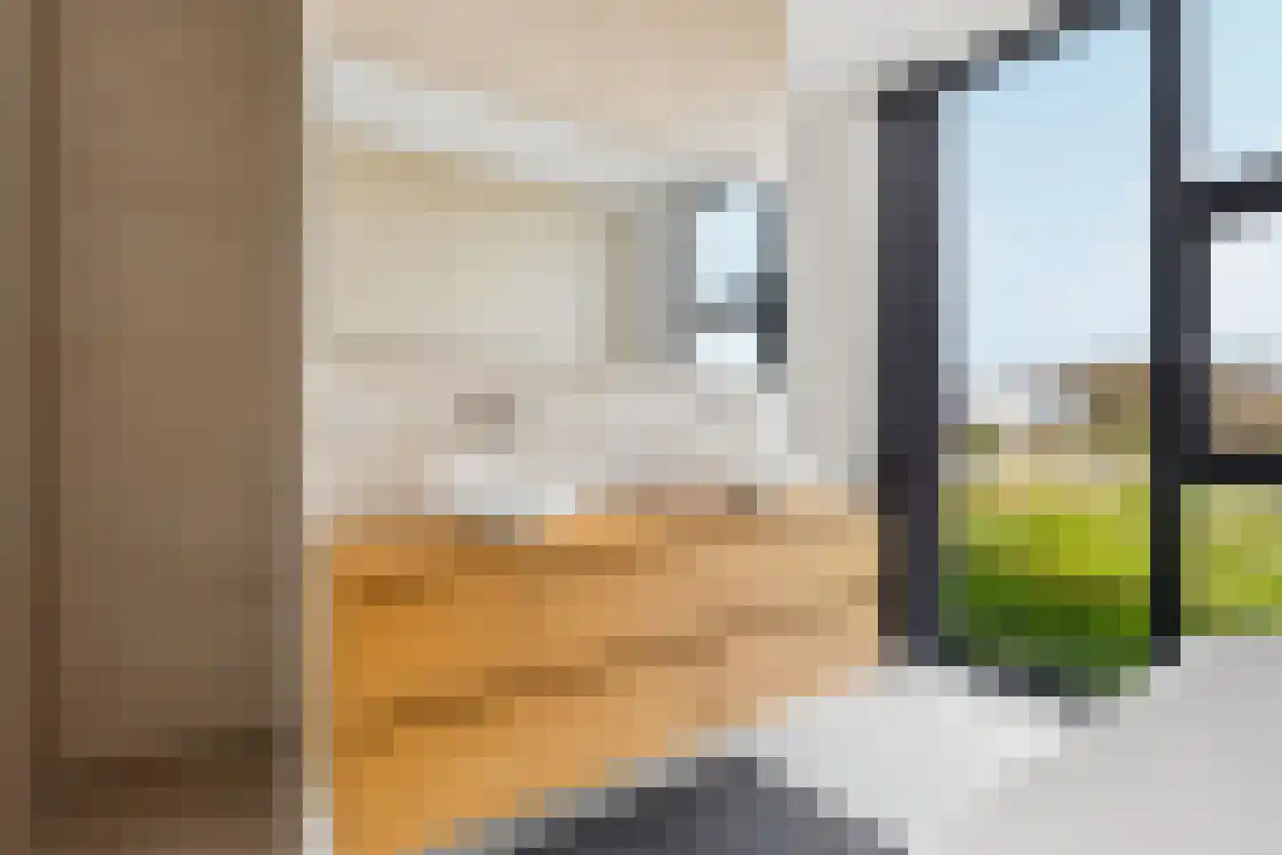 Burchard de Volderstraat 113 Almere thumbnail 30
