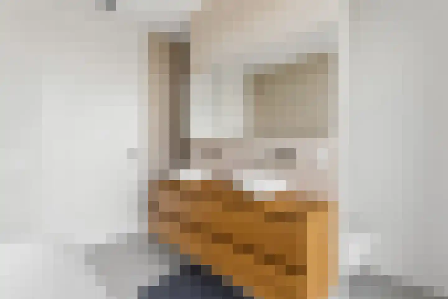 Burchard de Volderstraat 113 Almere thumbnail 31