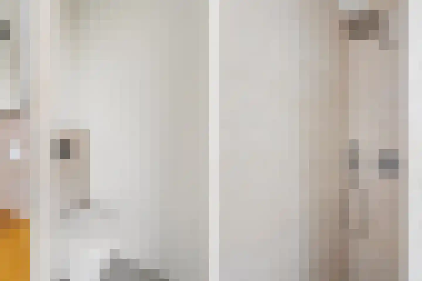 Burchard de Volderstraat 113 Almere thumbnail 32