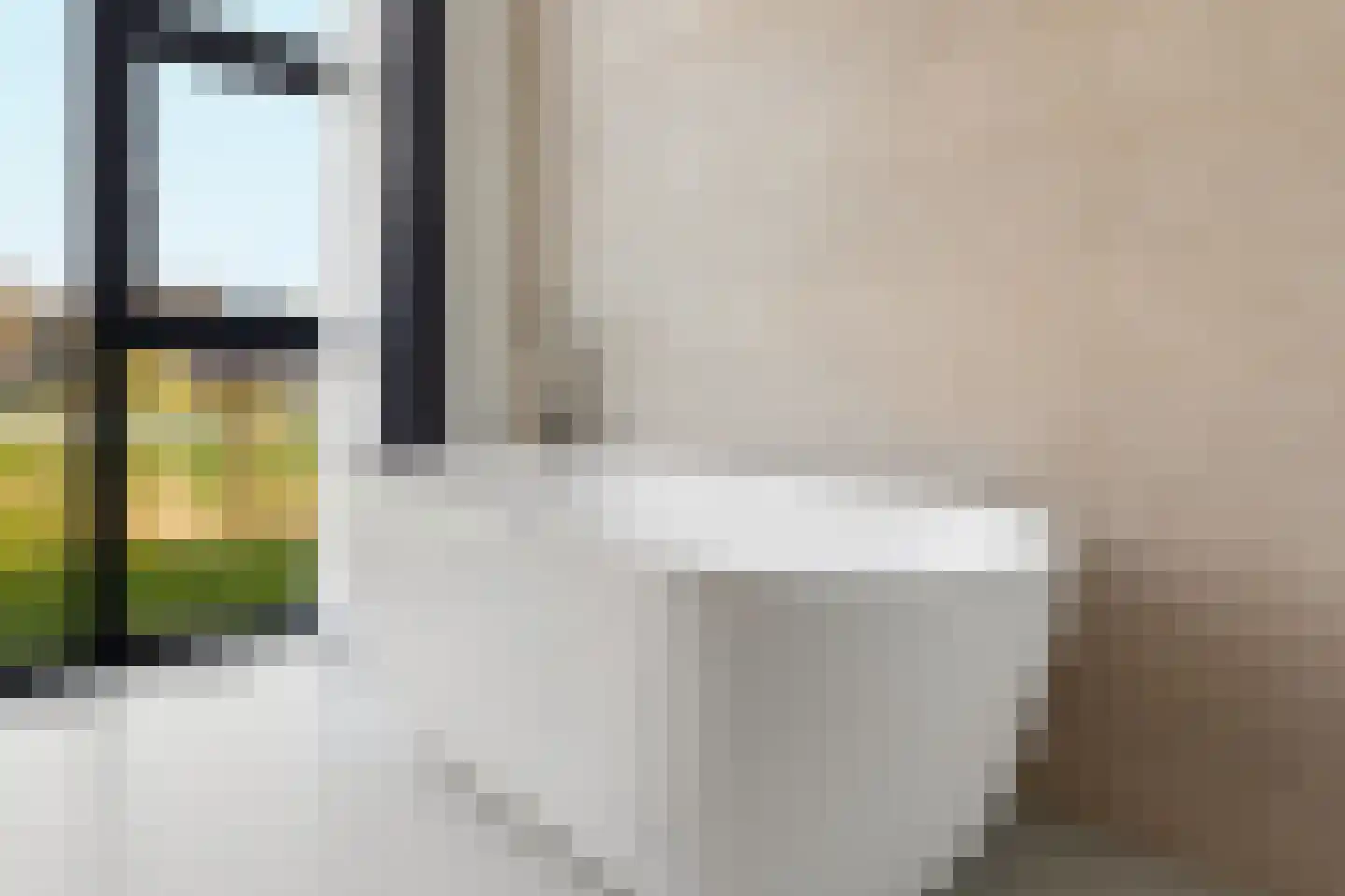 Burchard de Volderstraat 113 Almere thumbnail 33