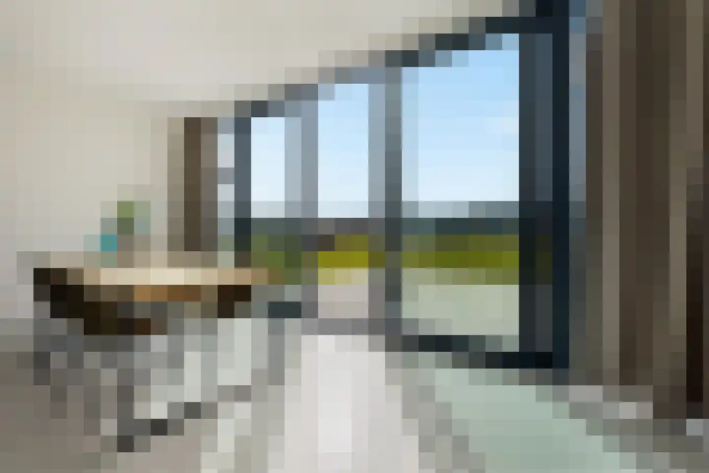 Burchard de Volderstraat 113 Almere thumbnail 36