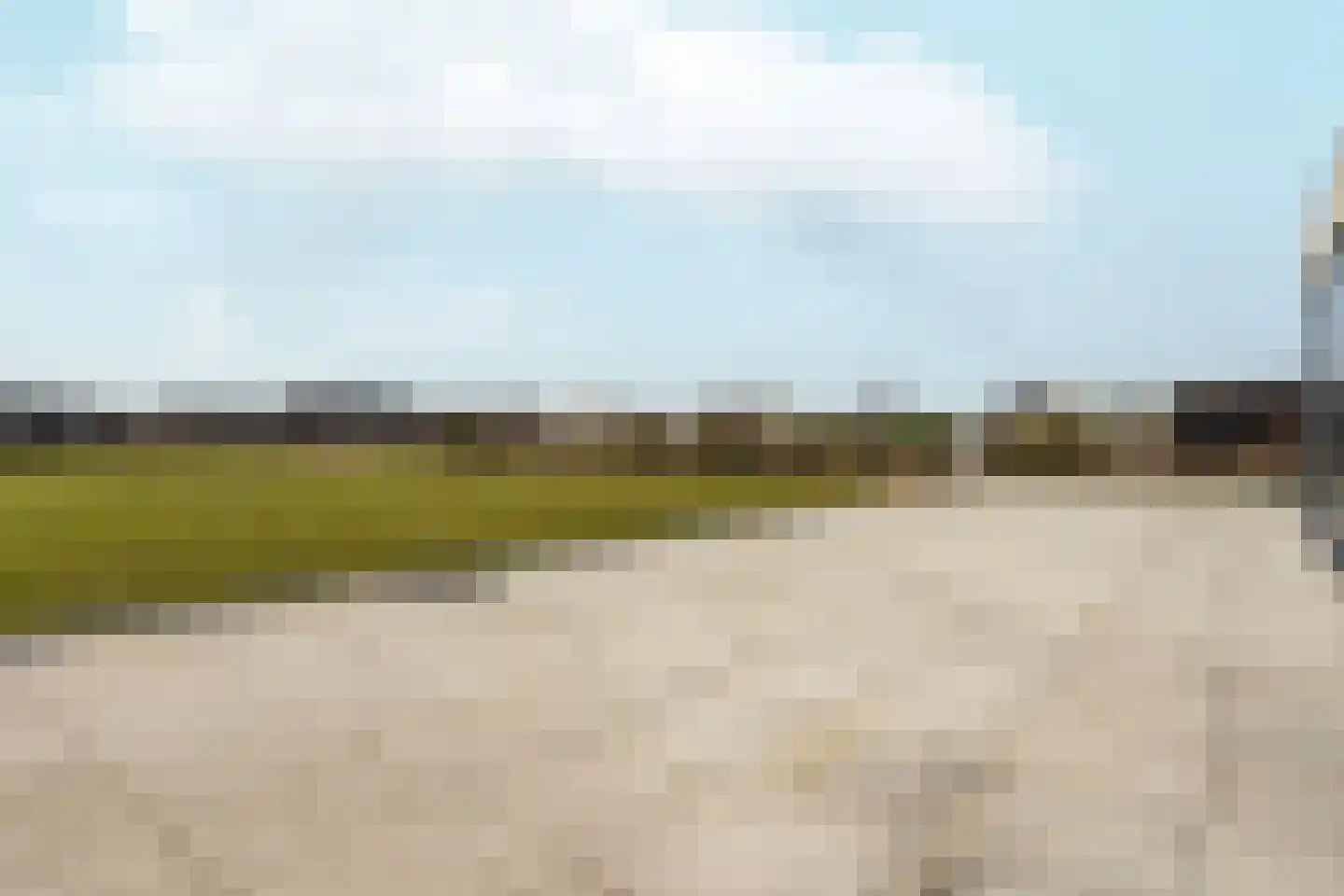 Burchard de Volderstraat 113 Almere thumbnail 37