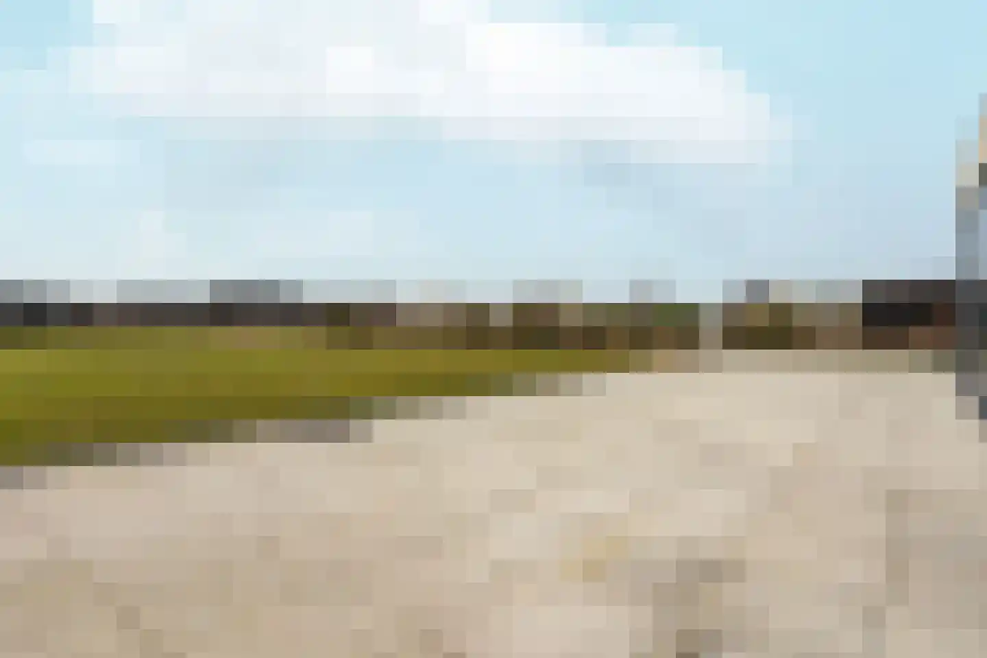 Burchard de Volderstraat 113 Almere thumbnail 37