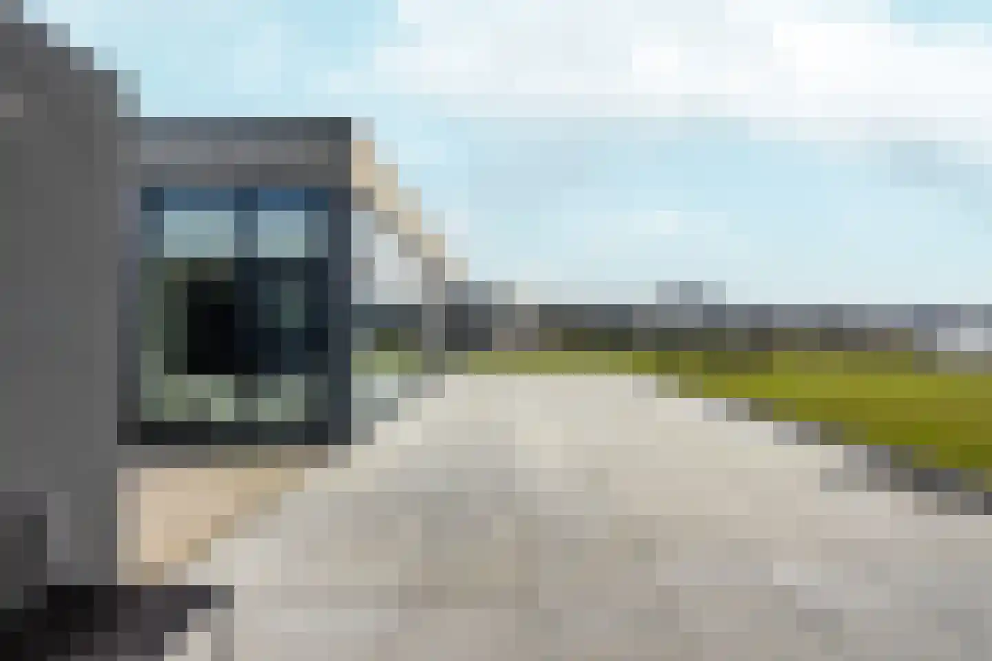 Burchard de Volderstraat 113 Almere thumbnail 38