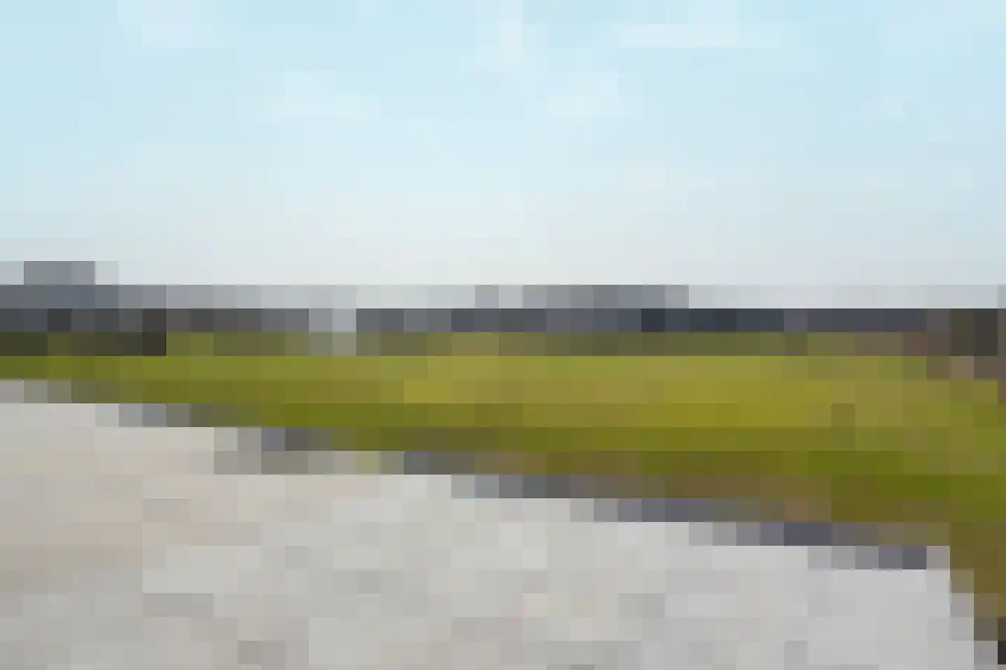 Burchard de Volderstraat 113 Almere thumbnail 39