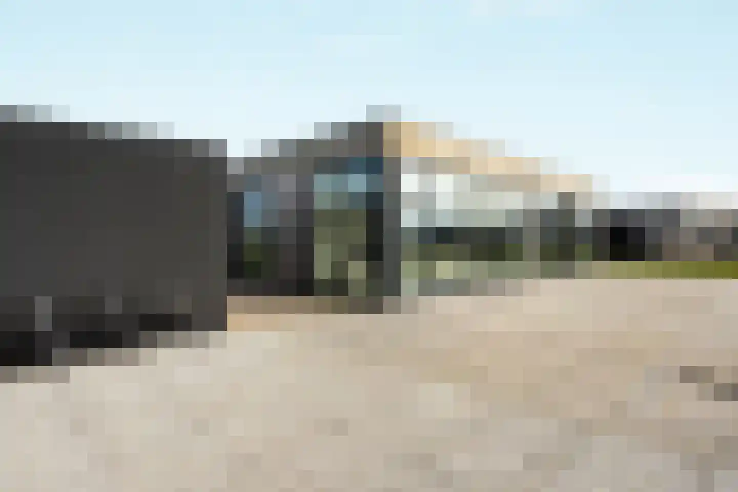 Burchard de Volderstraat 113 Almere thumbnail 40