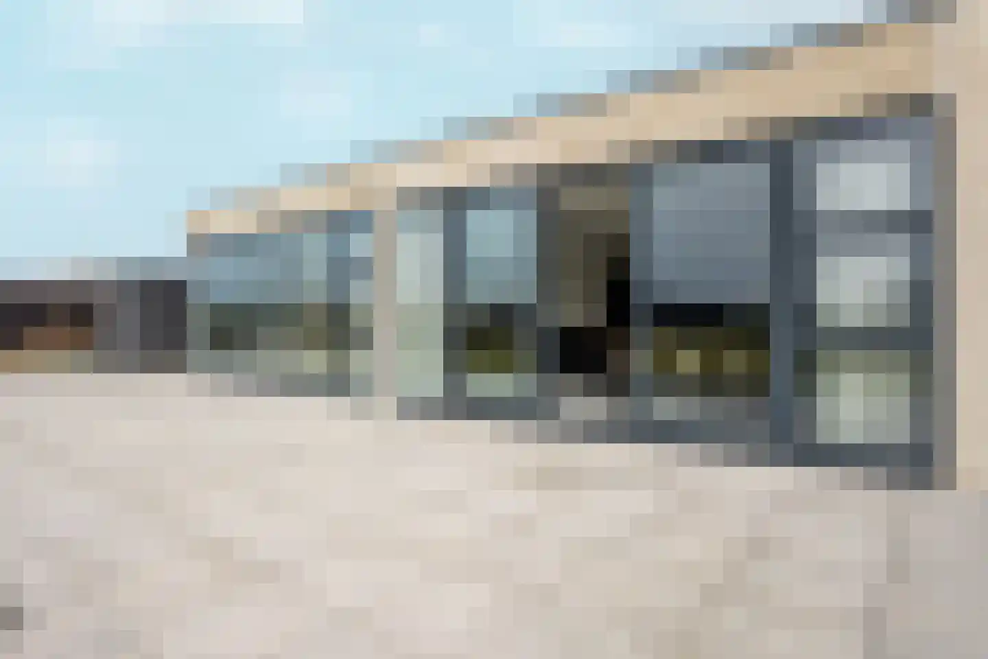 Burchard de Volderstraat 113 Almere thumbnail 41