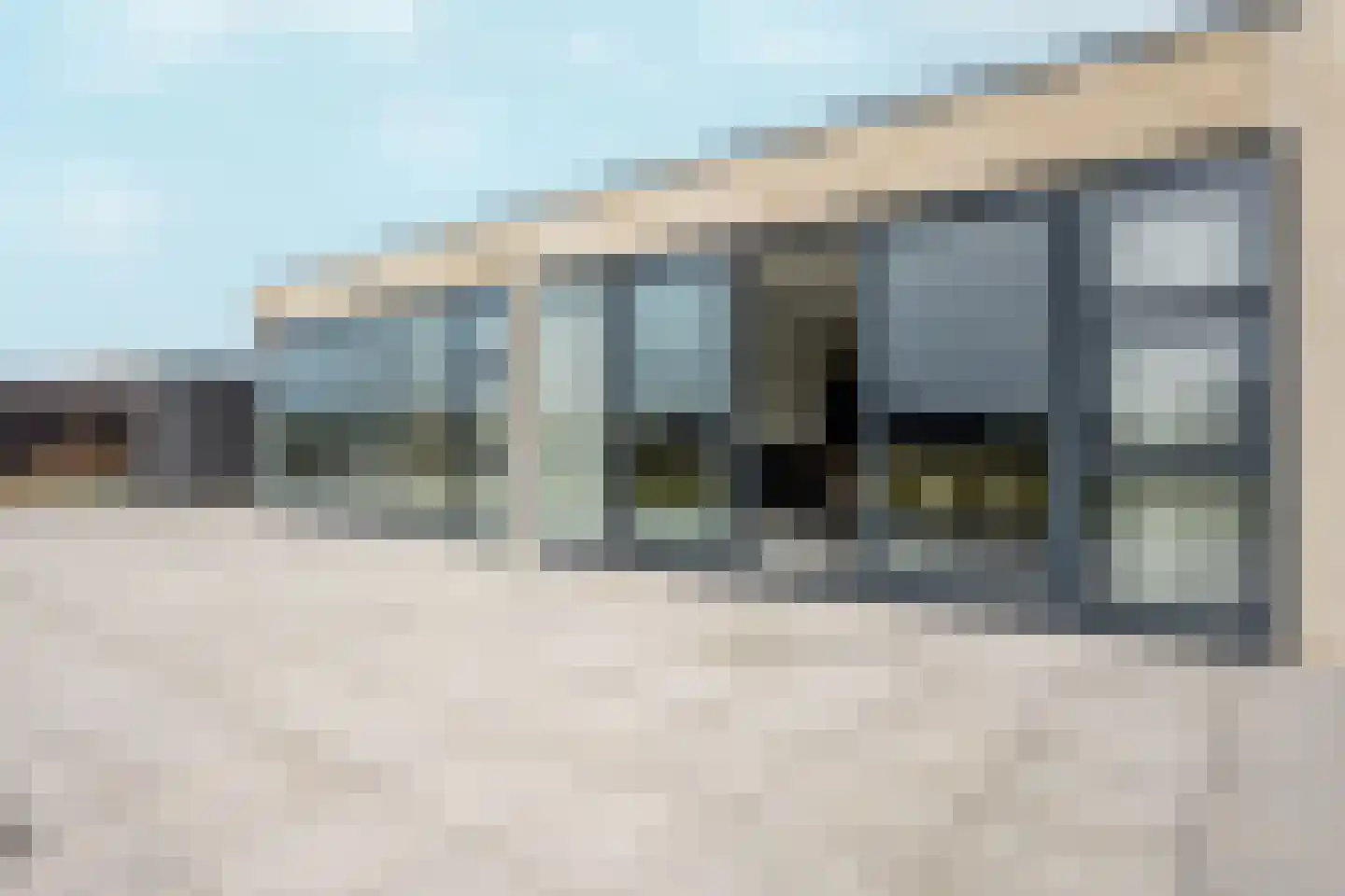 Burchard de Volderstraat 113 Almere thumbnail 41